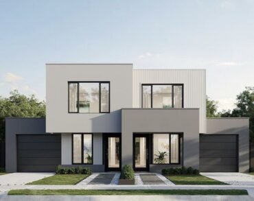Our Latest Works 1