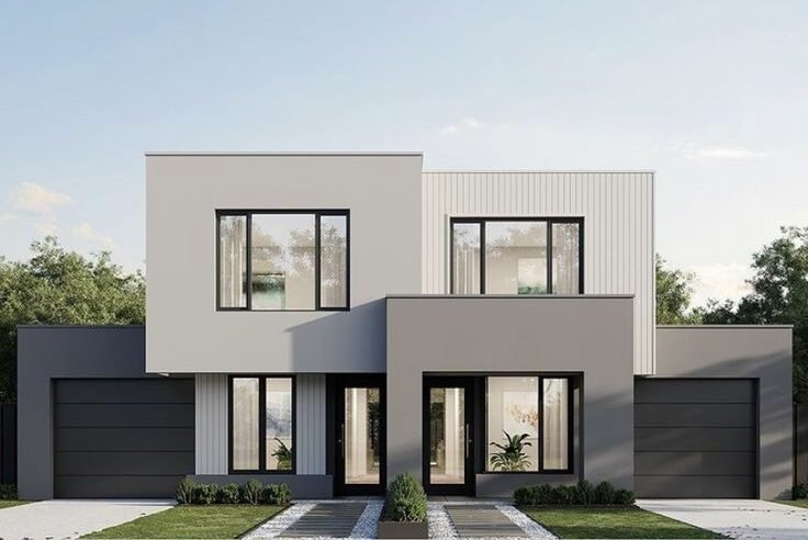 Our Latest Works 1