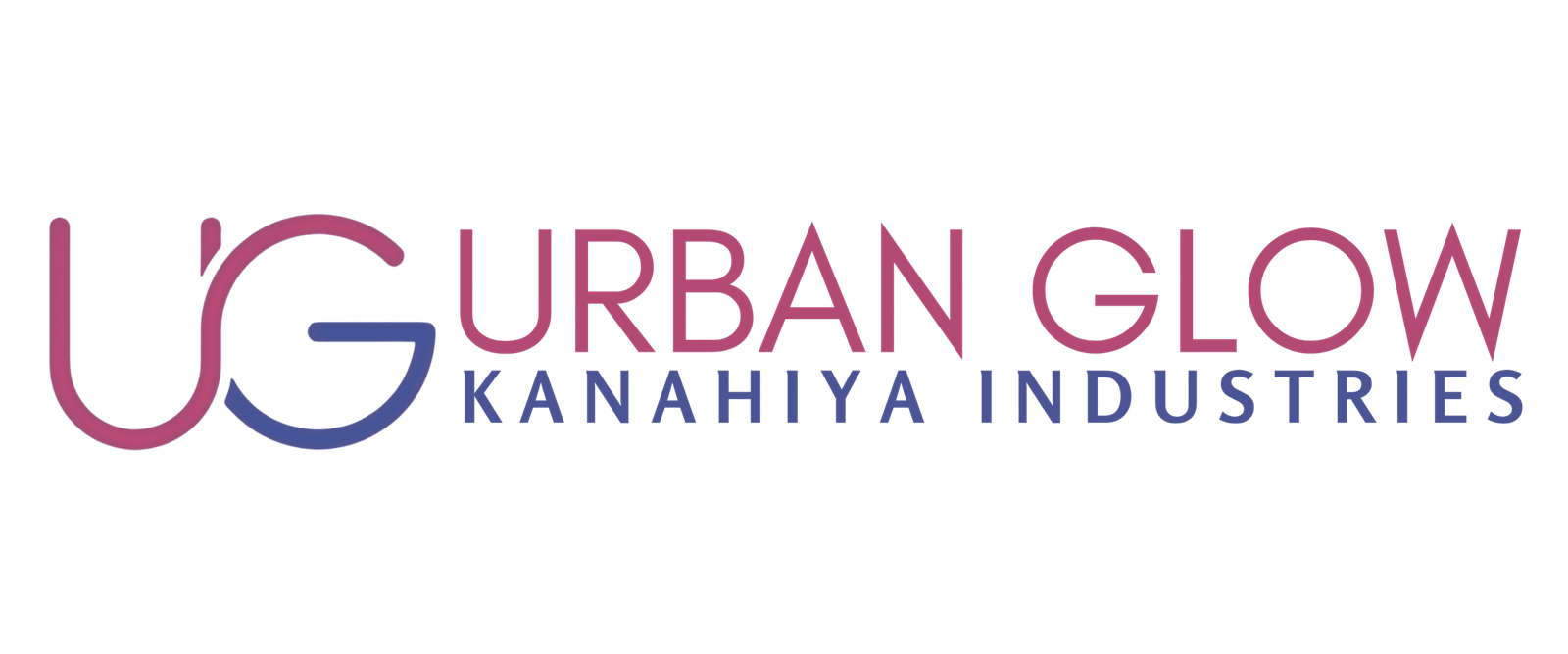 Urban Glow