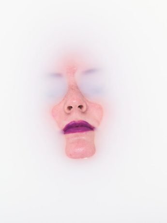 portfolio-new-02