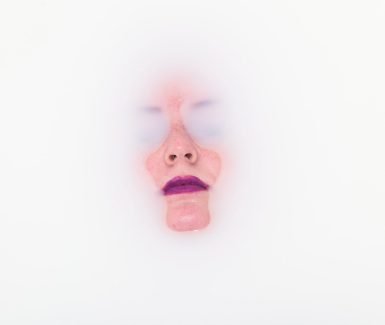 portfolio-new-02