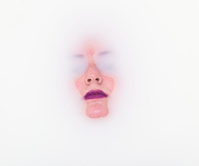 portfolio-new-02